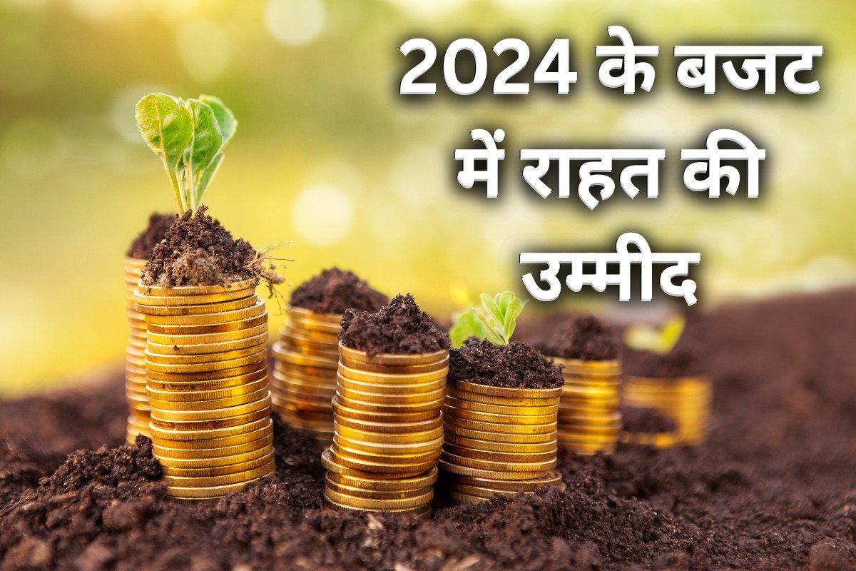 india-budget-2024 