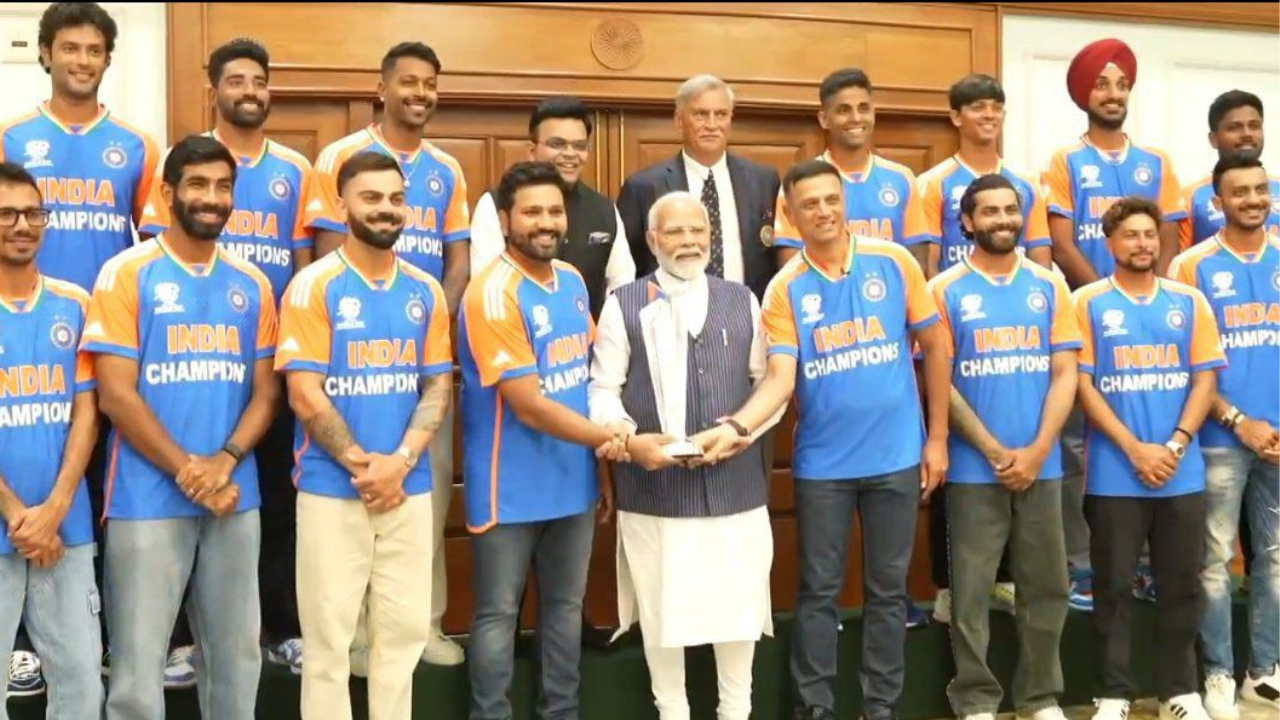 https://dailyprintnews.com/sports/cricket-video/3467/