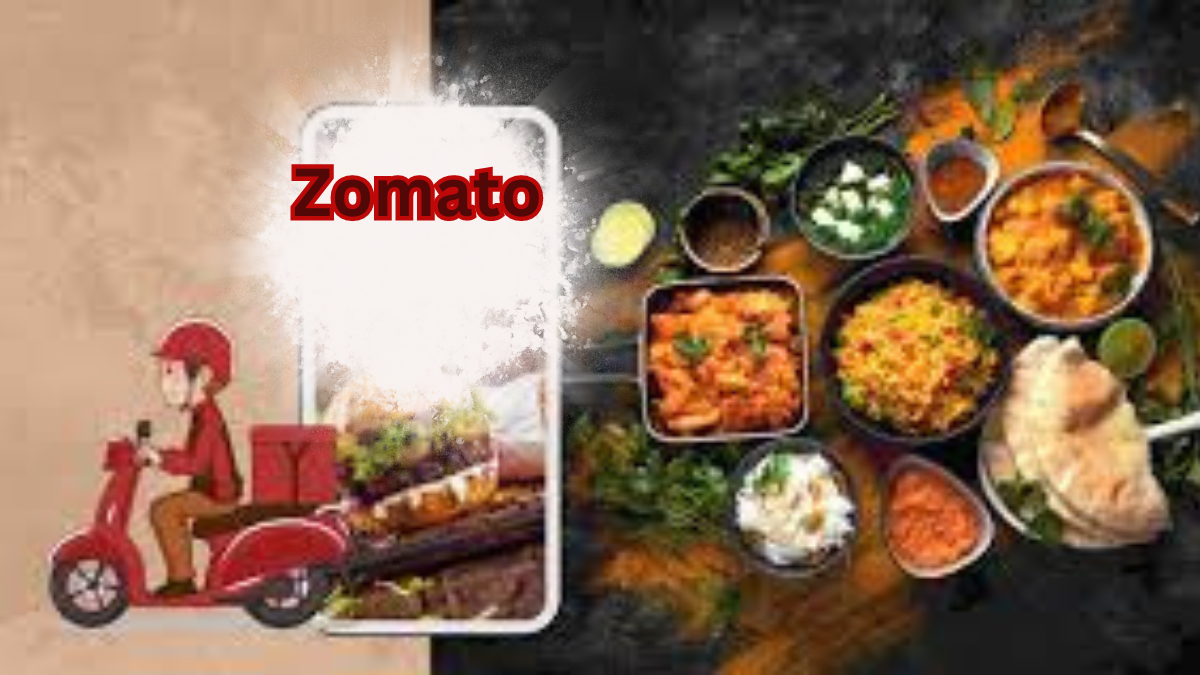 Zomato News: Zomato के शेयर 19% की तेजी के साथ ऑलटाइम उच्चतम स्तर पर, 50% और वृद्धि की संभावना|