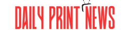 dailyprintnews.com